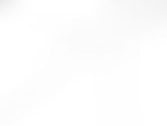 Relaciones Proporcionales