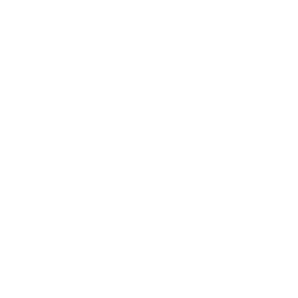 duckfly.gif