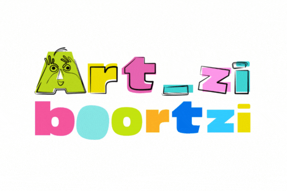 art video.gif