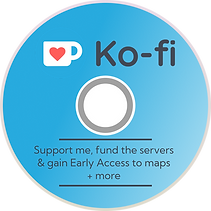 ko-fi.png