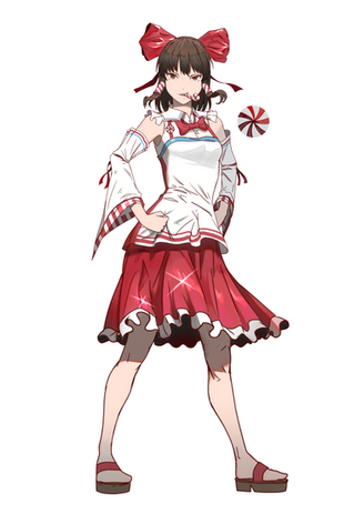 Candy Reimu.png