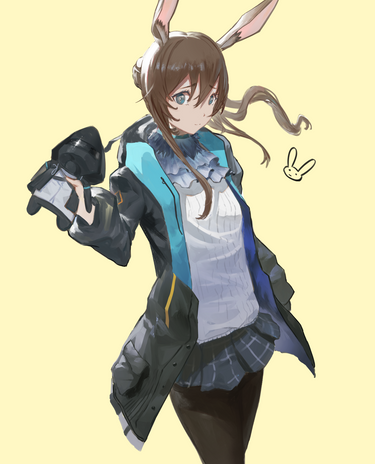 Amiya.png