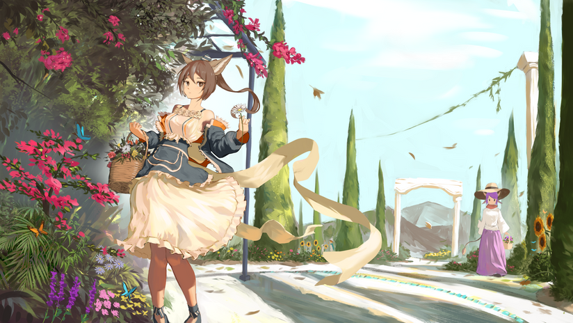 Perfumer small resolution.png
