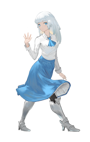 cloud chan.png