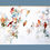 Thumbnail: Print 12