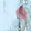 Thumbnail: The spring talking 2