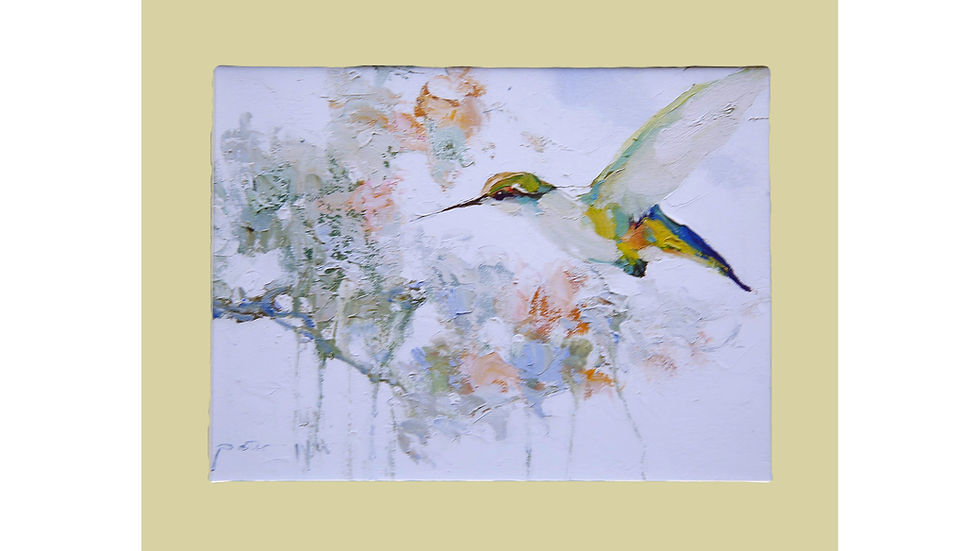 Thumbnail: Print 30