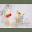 Thumbnail: Print 11