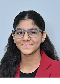 aadya khanna.png