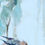 Thumbnail: The Spring talking-1