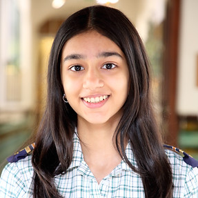 devanshi.jpeg