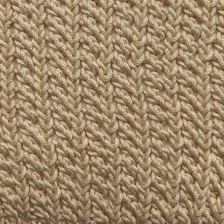 100% Hight Twist Cotton Yarn