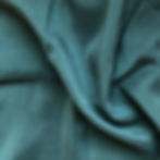 Sand-washed Silk Habotai