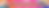 Screenshot 2025-07-26 202933.png