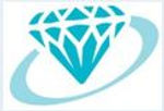ARVA Logo.JPG