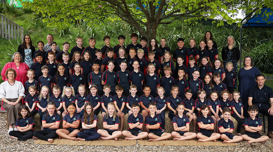 BS25_Whole School_edited.jpg