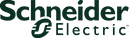 logo_se_dark_green_rgb_screen.png