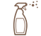 Wordpress-Icons-4_edited_edited.png