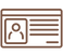Wordpress-Icons-8_edited_edited_edited.p
