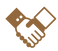 Wordpress-Icons-7_edited_edited.png