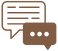 Wordpress-Icons-1_edited_edited_edited.p