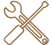 Wordpress-Icons-6_edited_edited.png