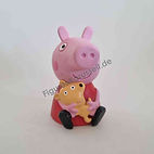 kein Bild verfügbar_edited_edited.jpg