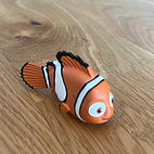 kein Bild verfügbar_edited_edited.jpg