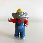 kein Bild verfügbar_edited_edited.jpg