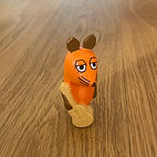 kein Bild verfügbar_edited_edited.jpg