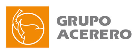 AGRADECIMIENTO ESPECIAL GRUPO ACERERO