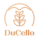 Logo Ducello
