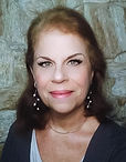 Autora Lucia Garbati Becker