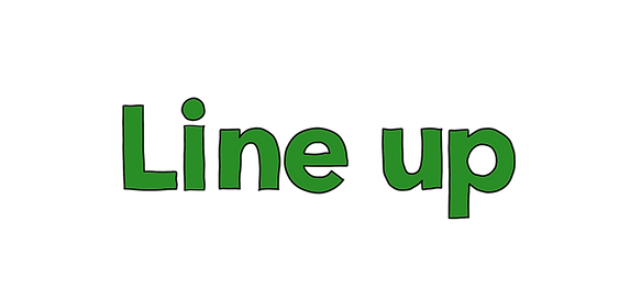 Line up.png