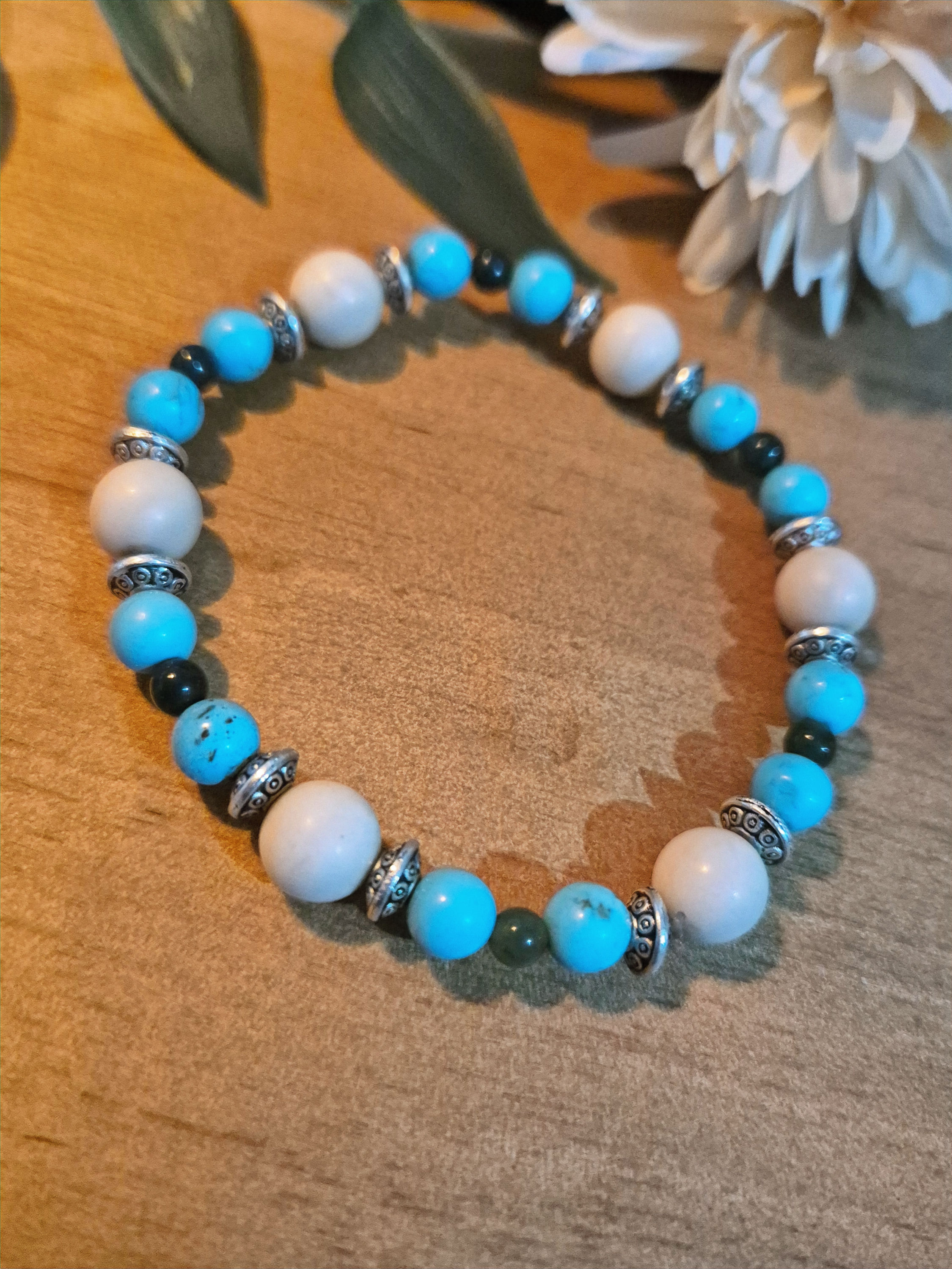 Azura Bracelet