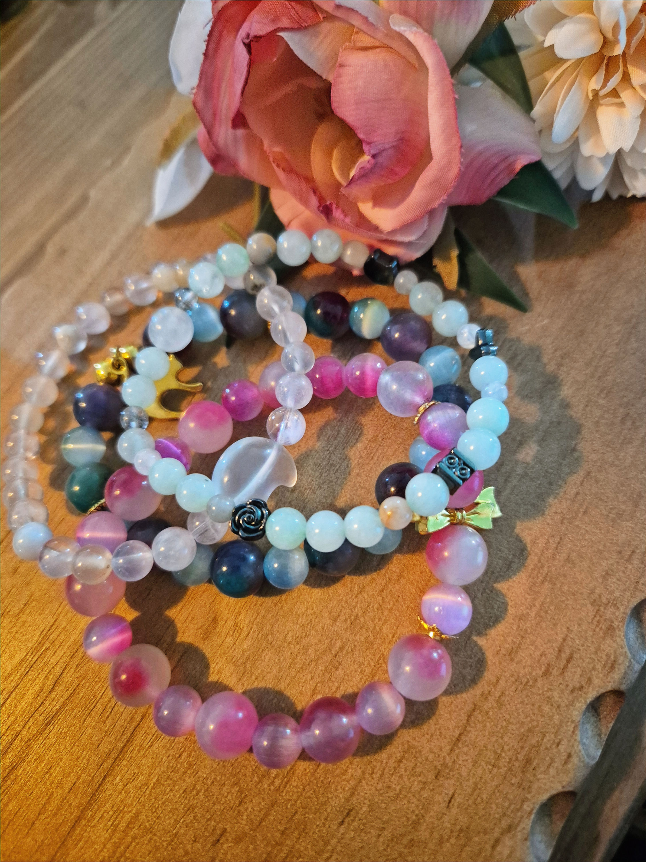 Shadow Live Sale Claims 12.1