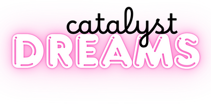 Dreams (1).png
