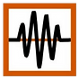 Sonic-Visualiser-Icon.png