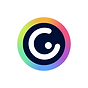 genially-icon.png