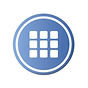 symbaloo_logo.jpg