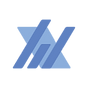 Yob Icon.png