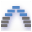 Overtone-Analyzer-Premium.gif