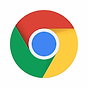 unnamed (2).webp