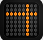 unnamed (7).webp