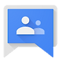Grupos de Google.png