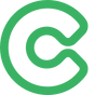 NewGreen_logo.png