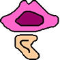 bc8dbef68542cd7bc722f7e87b71c239de88cca3