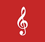 unnamed (16).webp