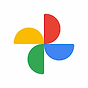 unnamed (8).webp