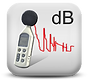 unnamed (5).webp